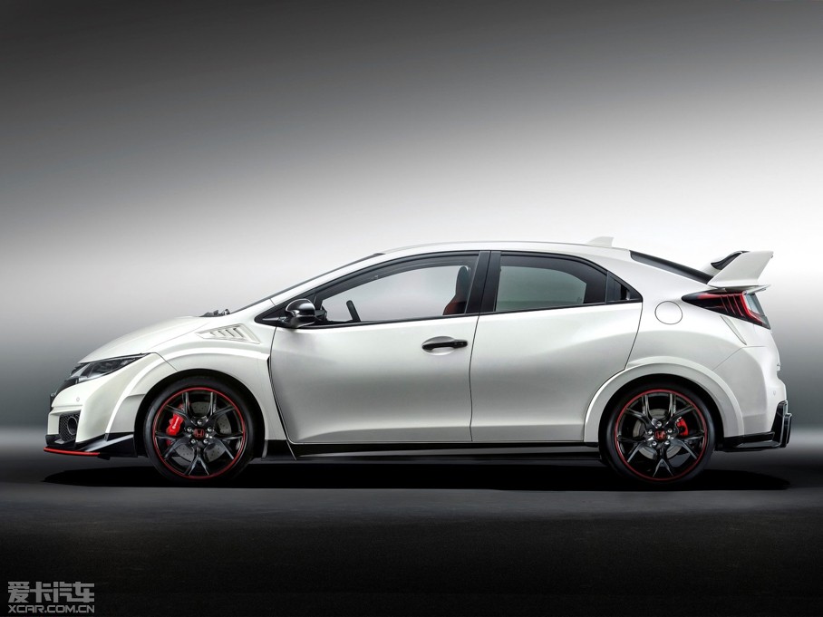 2015˼(M(jn)) Type R