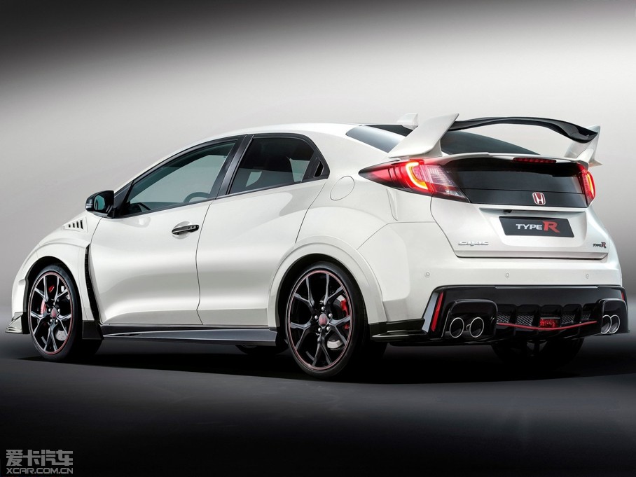 2015˼(M) Type R