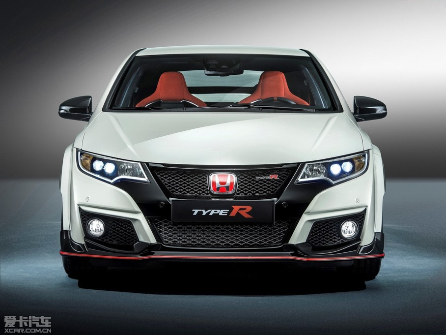 2015˼(M) Type R