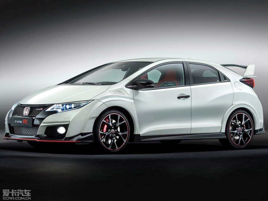 2015˼(M) Type R