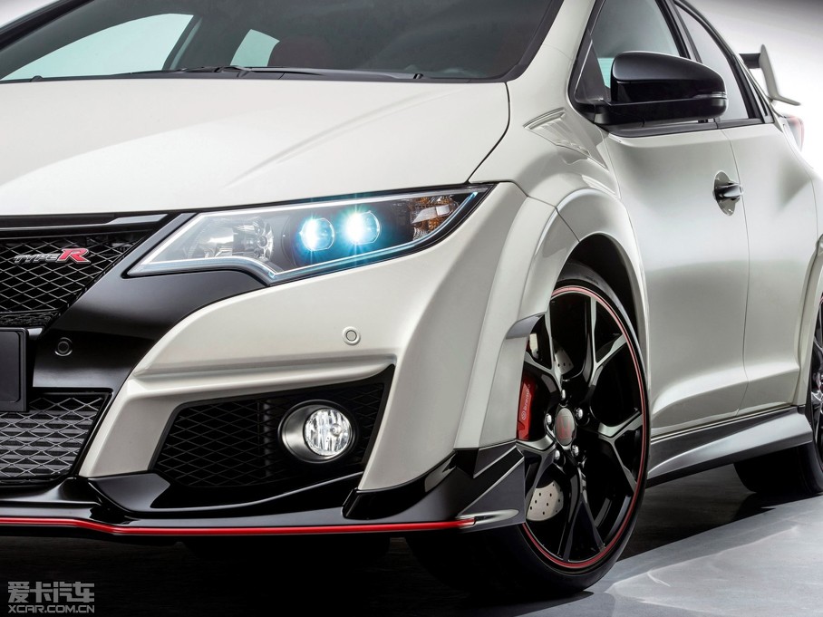 2015˼(M) Type R