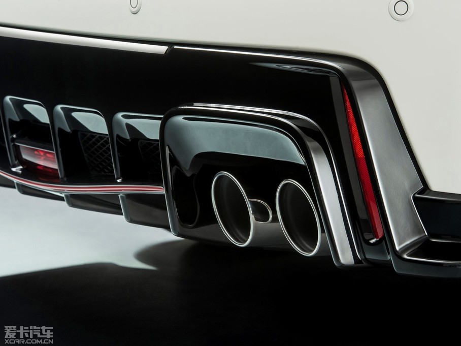 2015˼(M(jn)) Type R