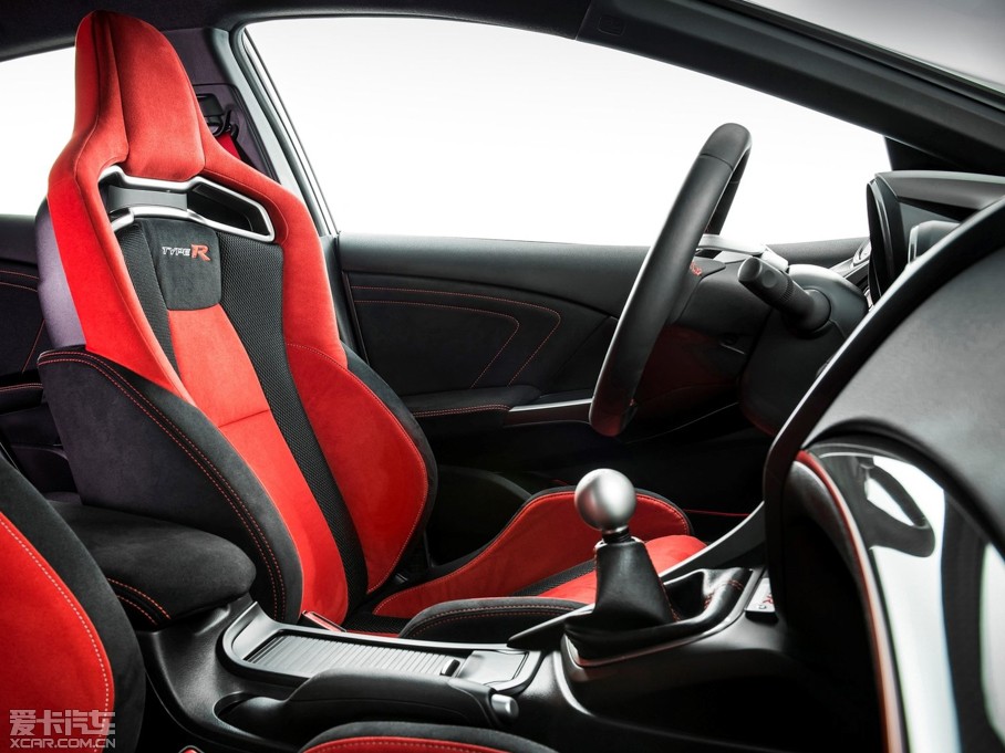 2015˼(M(jn)) Type R