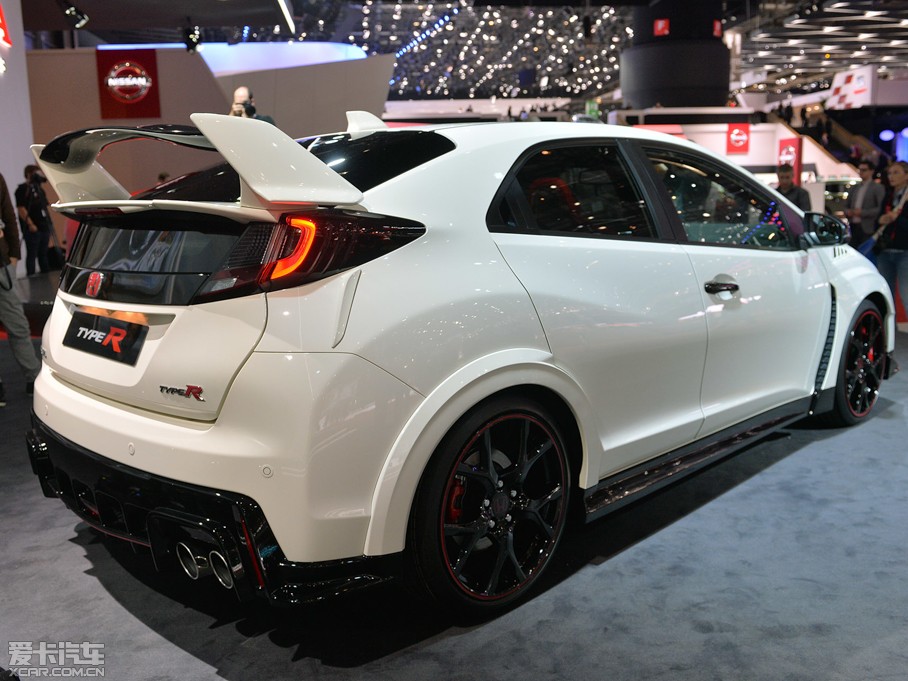 2015˼(M) Type R