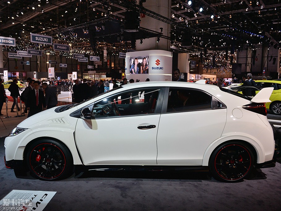 2015˼(M) Type R