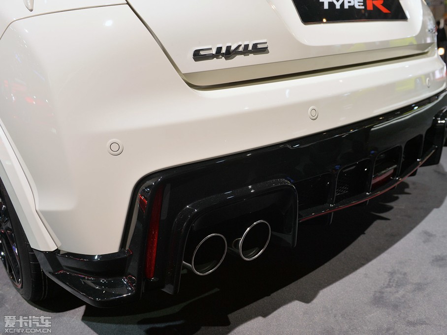 2015˼(M(jn)) Type R