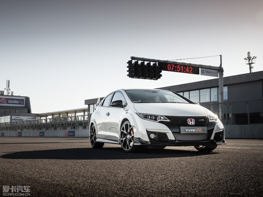 2015˼(M(jn)) Type R