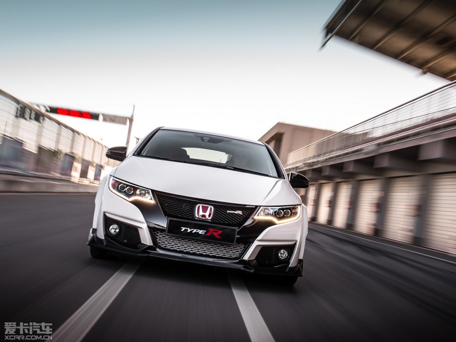 2015˼(M) Type R