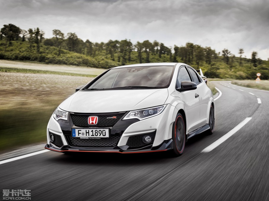2015˼(M) Type R
