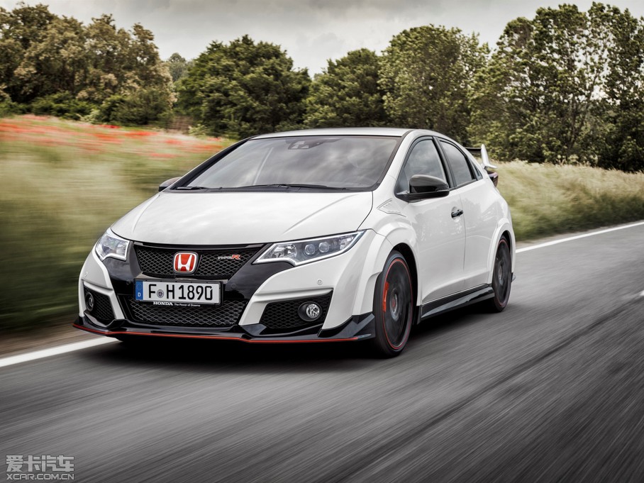 2015˼(M) Type R