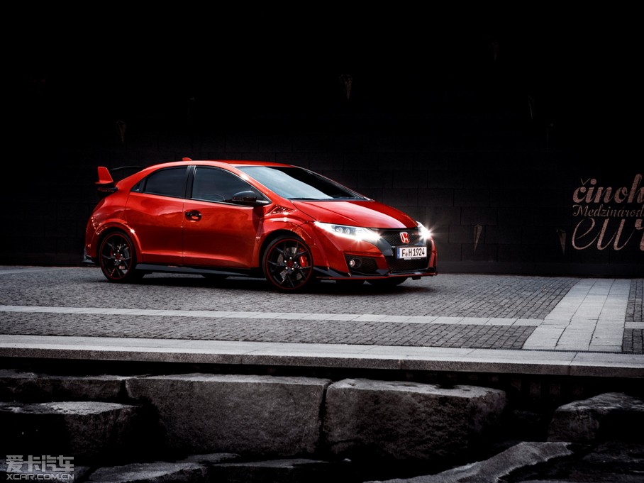2015˼(M(jn)) Type R