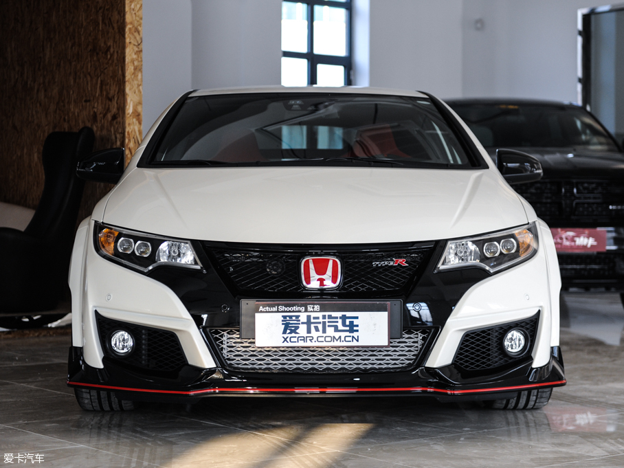 2015˼(M) Type R