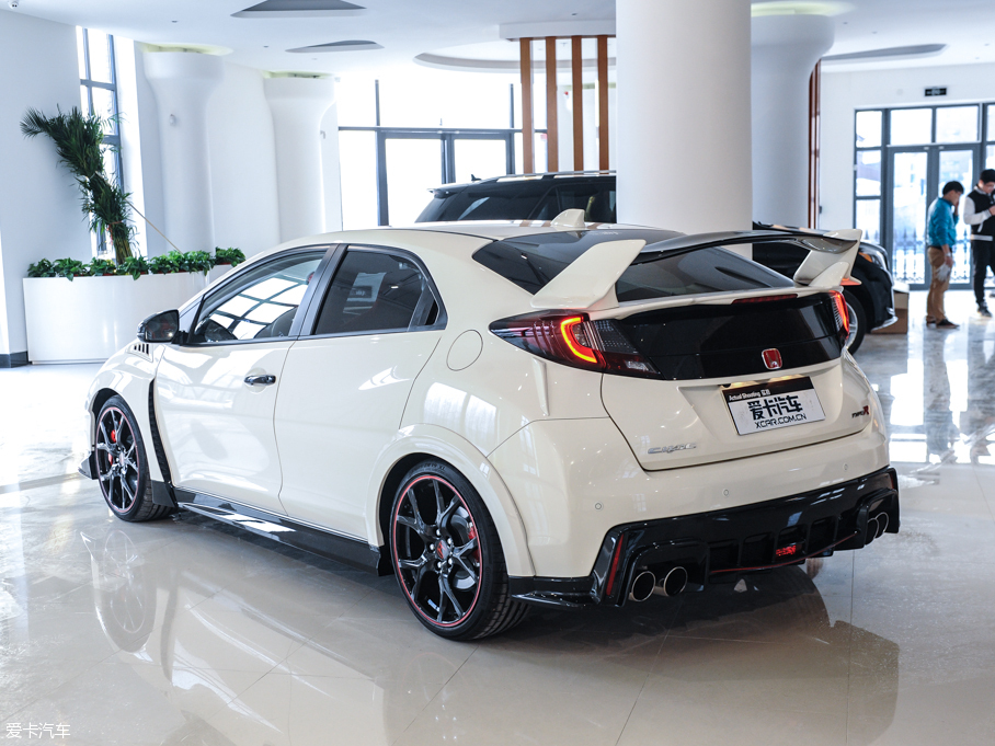 2015˼(M(jn)) Type R