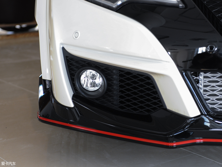 2015˼(M(jn)) Type R