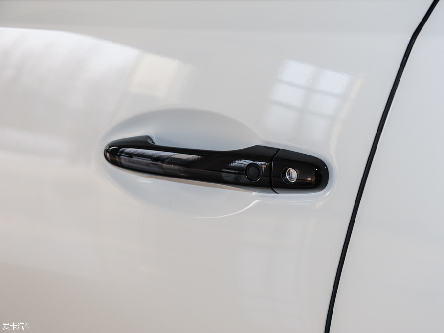 2015˼(M(jn)) Type R