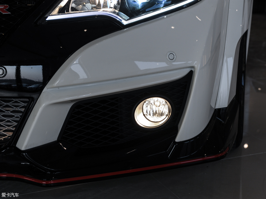 2015˼(M(jn)) Type R