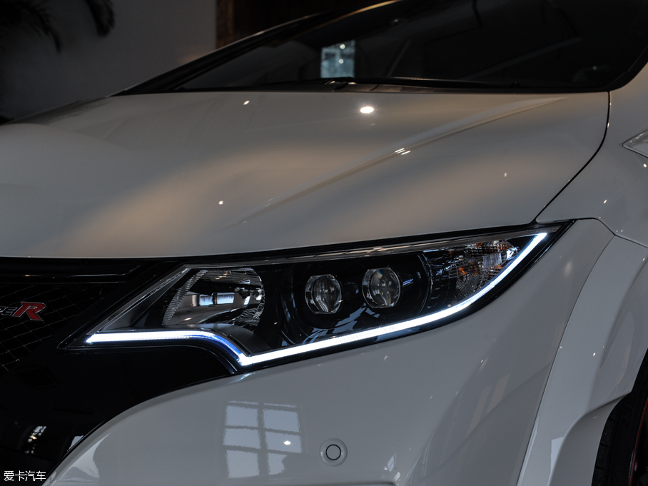 2015˼(M(jn)) Type R