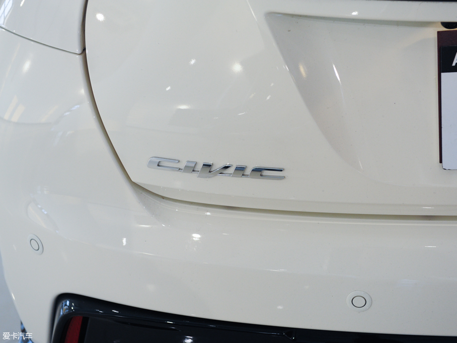 2015˼(M(jn)) Type R