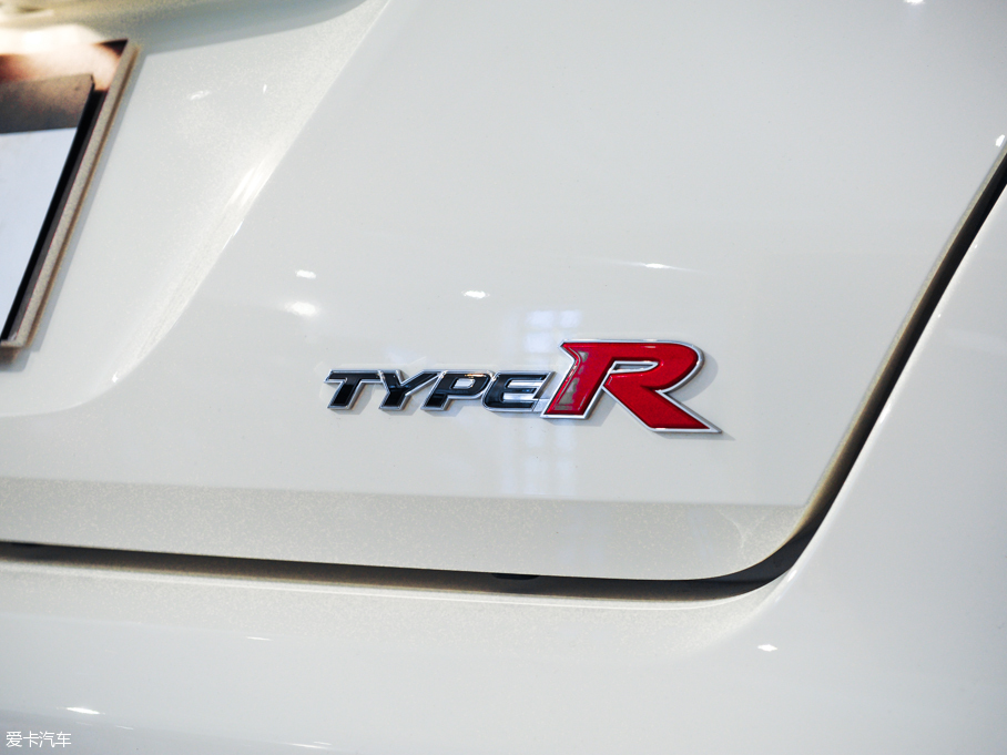 2015˼(M(jn)) Type R