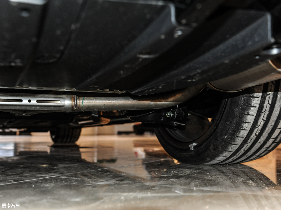 2015˼(M(jn)) Type R