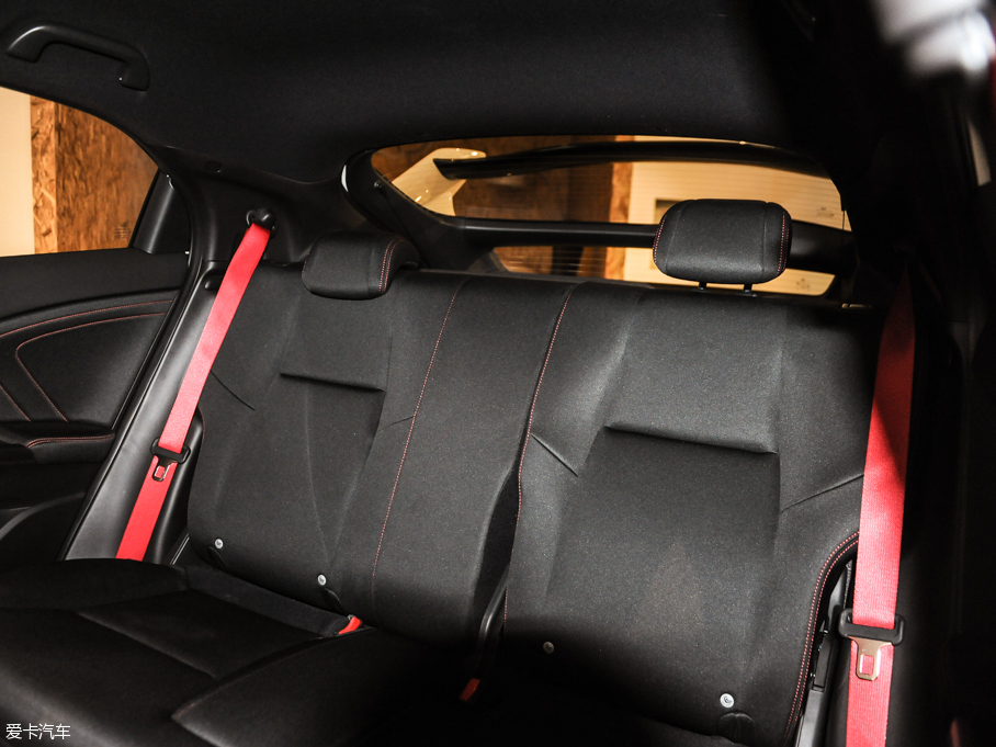 2015˼(M(jn)) Type R