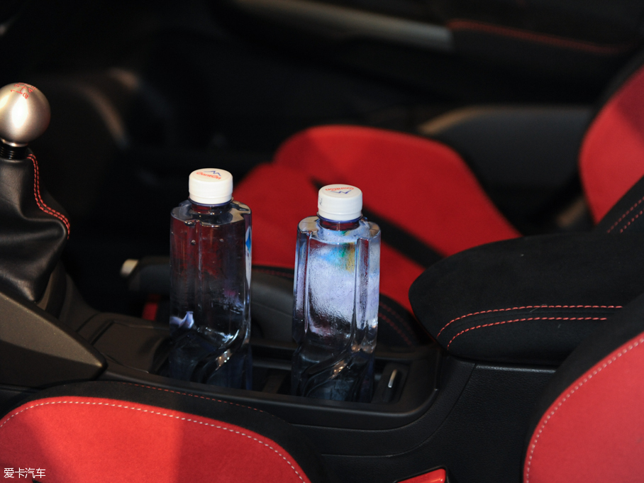 2015˼(M(jn)) Type R