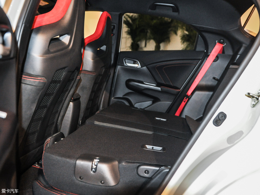 2015˼(M(jn)) Type R