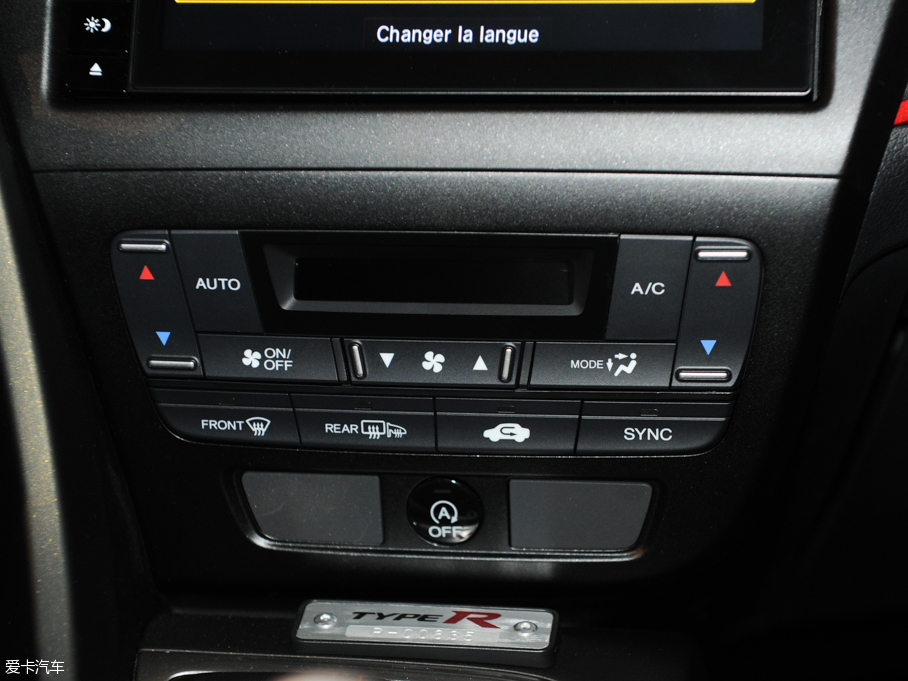 2015˼(M(jn)) Type R