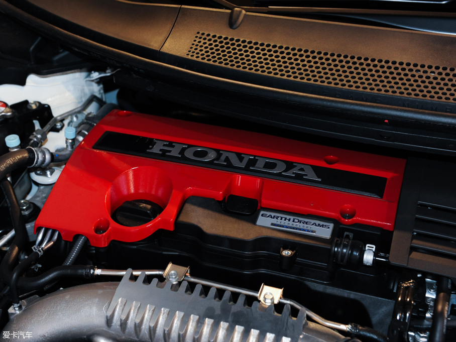 2015˼(M(jn)) Type R