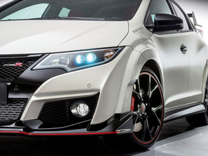 2015Type R ^