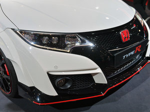 2015Type R ^