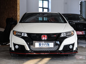 2015Type R ǰ