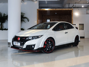 2015Type R ǰ45