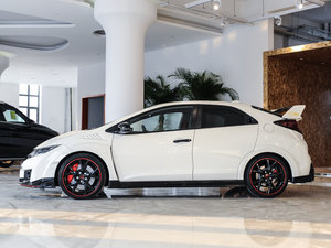 2015Type R ȣ
