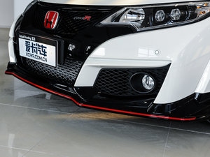 2015Type R ^