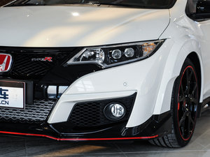 2015Type R ^