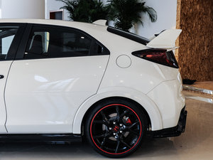 2015Type R ^