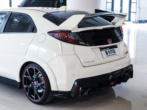 2015Type R ^