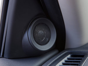 2014款PHEV 混动版 空间座椅