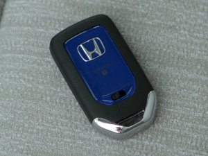 2014款PHEV 混动版 其它