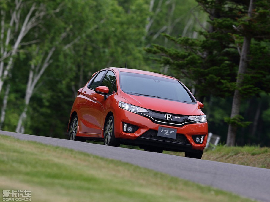 2014���w��(����) RS