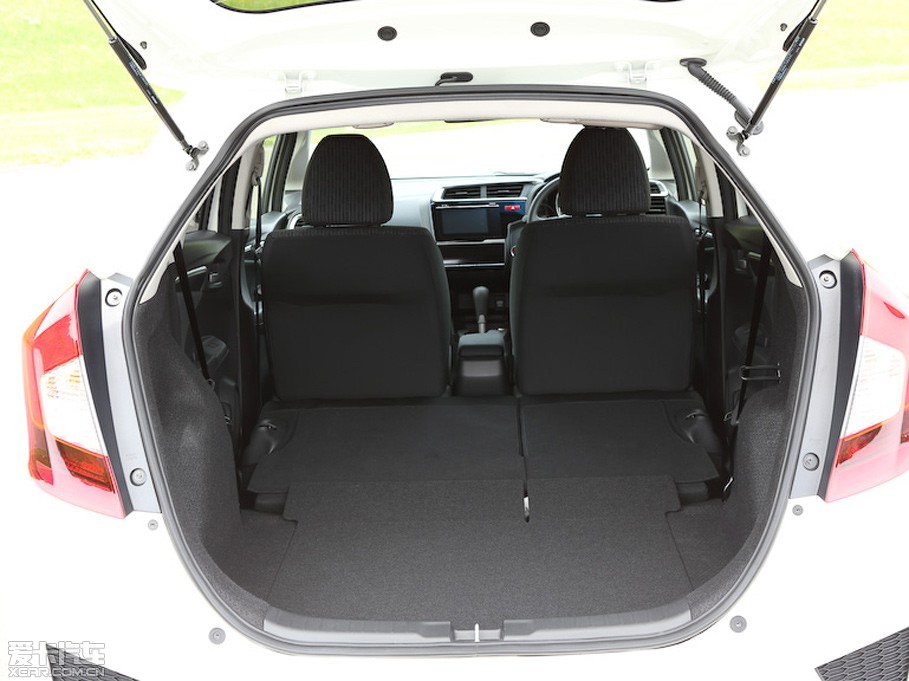 2014���w��(����) ������