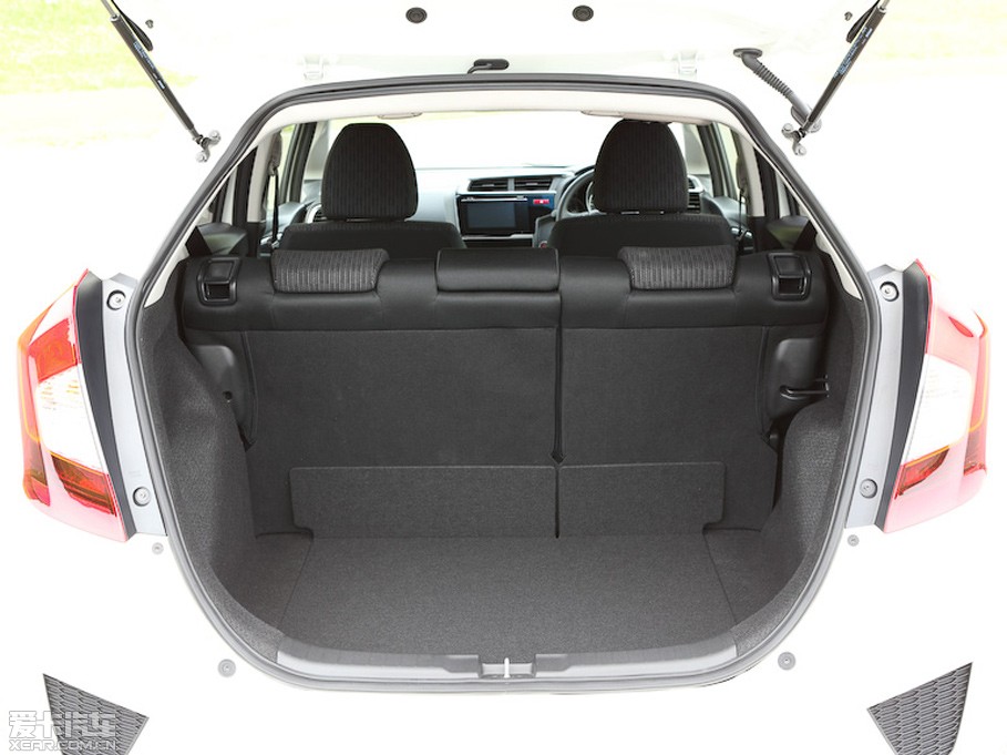 2014���w��(����) ������