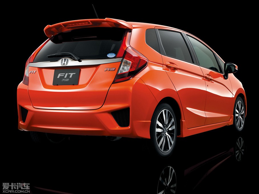 2014���w��(����) RS