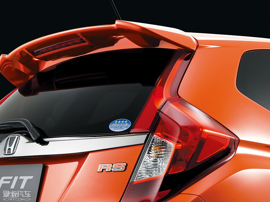 2014���w��(����) RS