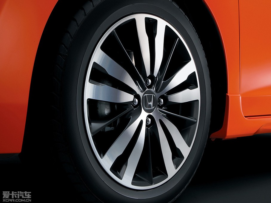 2014���w��(����) RS