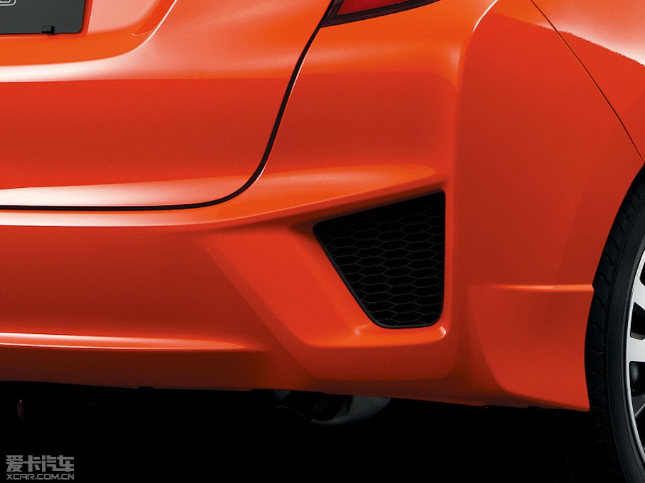 2014���w��(����) RS