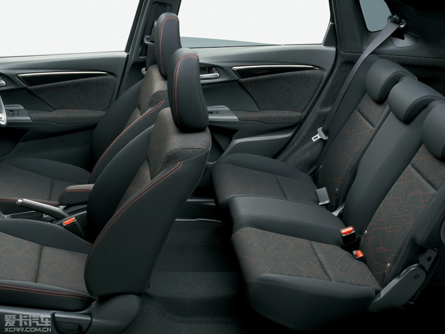 2014���w��(����) RS