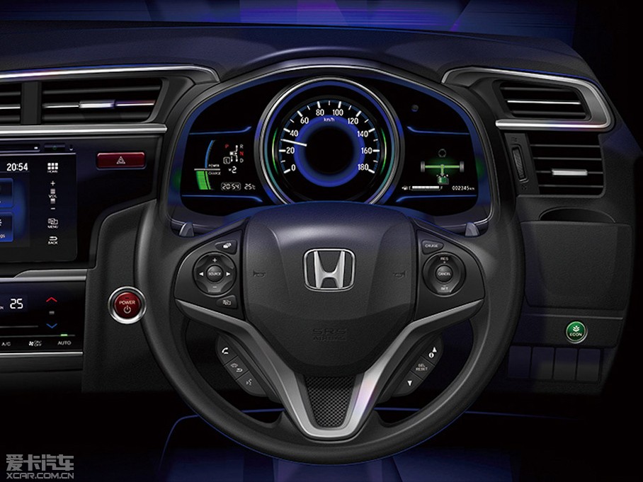 2014���w��(����) RS