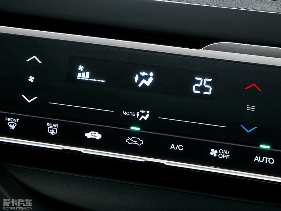 2014���w��(����) RS